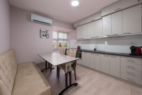 Fenix Lux Apartman Centar